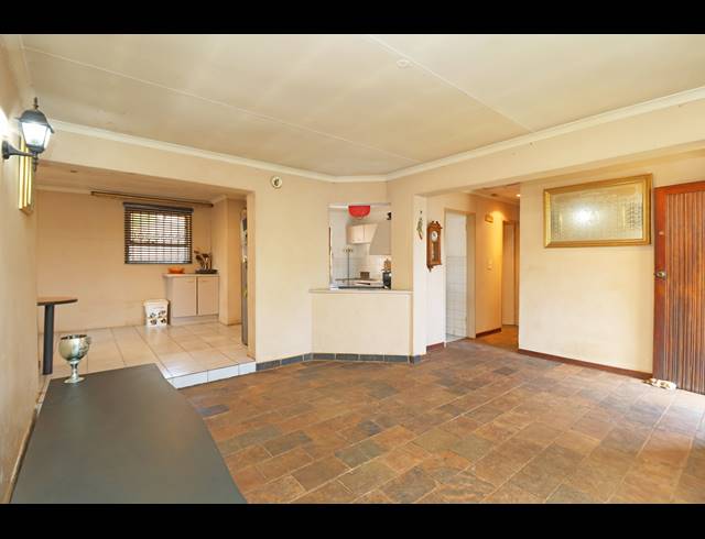 3 BEDROOM HOUSE FOR SALE IN ALLEN'S NEK